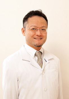 工藤 淳夫 医師