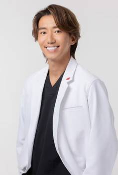 前田 純 医師