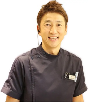 佐藤 全純 医師