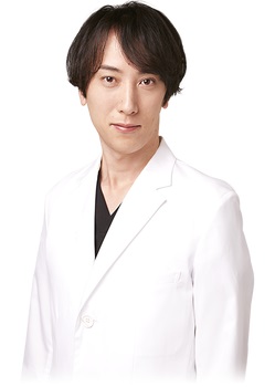 安本 匠 医師