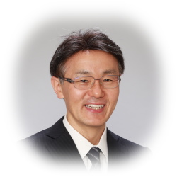 青山 健一 医師