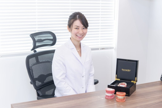鈴木 美穂 医師