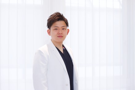 森崎 彰将 医師