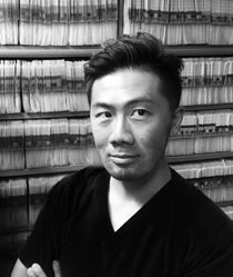 松江 彦兆 医師