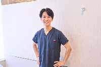 水谷 倫康 医師