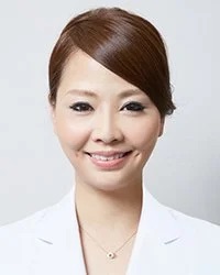白石 文 医師