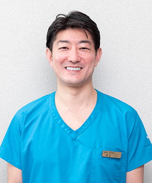 園延 昌志 医師